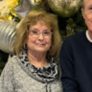 Meet your Posher, Jo